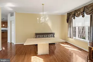 10013 Fall Rain Dr, Laurel, MD 20723 - Photo 21