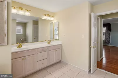 10013 Fall Rain Drive, Laurel, MD 20723 - Photo 31