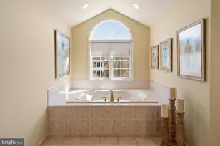 10013 Fall Rain Dr, Laurel, MD 20723 - Photo 35