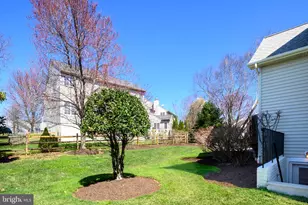 10013 Fall Rain Dr, Laurel, MD 20723 - Photo 53