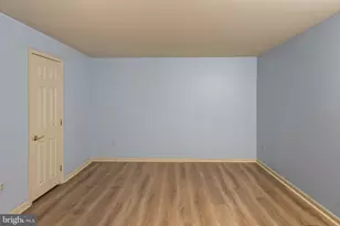 10013 Fall Rain Dr, Laurel, MD 20723 - Photo 49