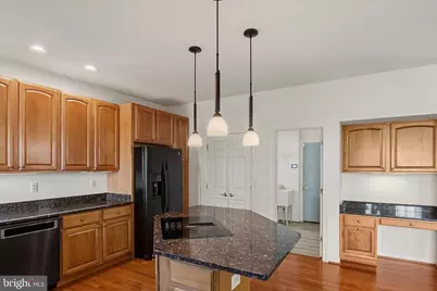 10013 Fall Rain Drive, Laurel, MD 20723 - Photo 15