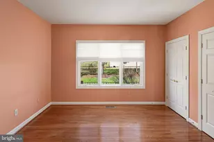 10013 Fall Rain Dr, Laurel, MD 20723 - Photo 23