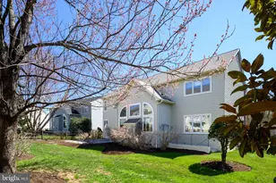 10013 Fall Rain Dr, Laurel, MD 20723 - Photo 55