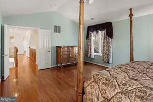 10013 Fall Rain Dr, Laurel, MD 20723 - Photo 33