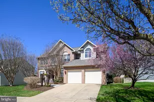 10013 Fall Rain Dr, Laurel, MD 20723 - Photo 3