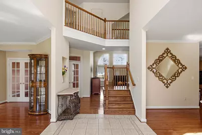 10013 Fall Rain Drive, Laurel, MD 20723 - Photo 7