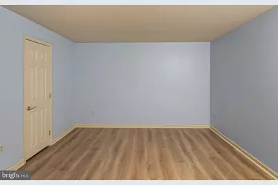 10013 Fall Rain Drive, Laurel, MD 20723 - Photo 45