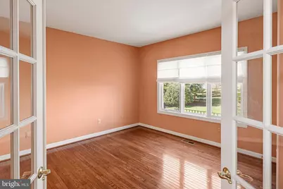 10013 Fall Rain Drive, Laurel, MD 20723 - Photo 19