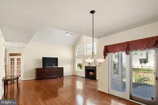 10013 Fall Rain Dr, Laurel, MD 20723 - Photo 13