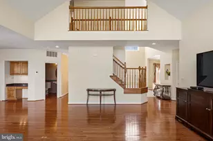 10013 Fall Rain Dr, Laurel, MD 20723 - Photo 11