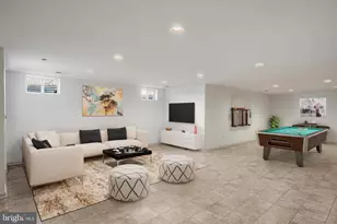10013 Fall Rain Dr, Laurel, MD 20723 - Photo 45