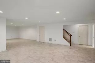 10013 Fall Rain Dr, Laurel, MD 20723 - Photo 47