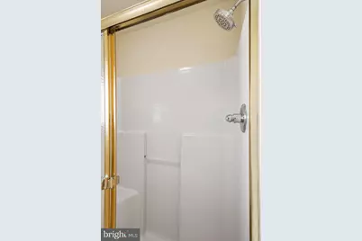 10013 Fall Rain Drive, Laurel, MD 20723 - Photo 33