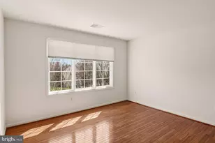 10013 Fall Rain Dr, Laurel, MD 20723 - Photo 41