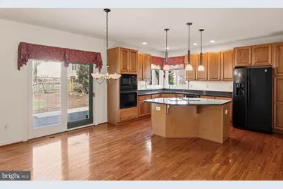 10013 Fall Rain Drive, Laurel, MD 20723 - Photo 13