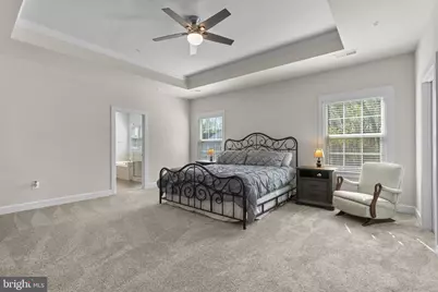 8417 Bald Eagle Court, Laurel, MD 20723 - Photo 23