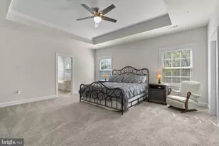 8417 Bald Eagle Ct, Laurel, MD 20723 - Photo 23