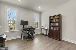 8417 Bald Eagle Ct, Laurel, MD 20723 - Photo 15