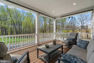 8417 Bald Eagle Ct, Laurel, MD 20723 - Photo 5