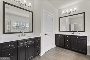 8417 Bald Eagle Ct, Laurel, MD 20723 - Photo 27