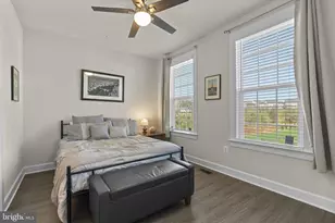 8417 Bald Eagle Ct, Laurel, MD 20723 - Photo 17