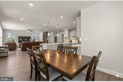 8417 Bald Eagle Court, Laurel, MD 20723 - Photo 13