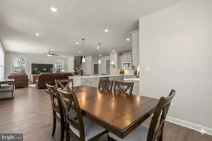 8417 Bald Eagle Ct, Laurel, MD 20723 - Photo 13