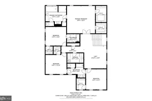 8417 Bald Eagle Ct, Laurel, MD 20723 - Photo 47