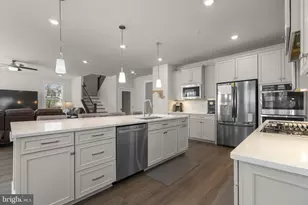 8417 Bald Eagle Ct, Laurel, MD 20723 - Photo 13