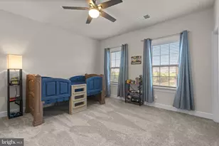 8417 Bald Eagle Ct, Laurel, MD 20723 - Photo 31