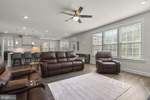 8417 Bald Eagle Ct, Laurel, MD 20723 - Photo 11