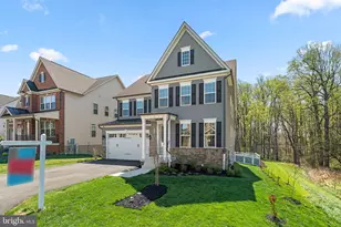 8417 Bald Eagle Ct, Laurel, MD 20723 - Photo 45