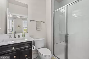 8417 Bald Eagle Ct, Laurel, MD 20723 - Photo 19