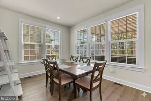 8417 Bald Eagle Ct, Laurel, MD 20723 - Photo 3