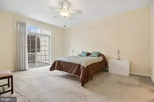 8806 Endless Ocean Way, Columbia, MD 21045 - Photo 13