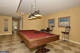 8806 Endless Ocean Way, Columbia, MD 21045 - Photo 33