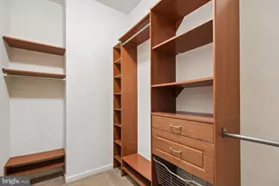 8806 Endless Ocean Way, Columbia, MD 21045 - Photo 15