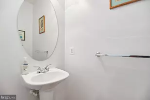 8806 Endless Ocean Way, Columbia, MD 21045 - Photo 11