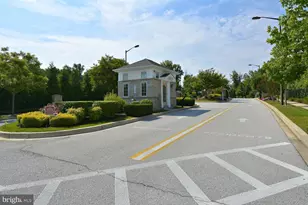 8806 Endless Ocean Way, Columbia, MD 21045 - Photo 39