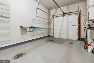 8806 Endless Ocean Way, Columbia, MD 21045 - Photo 29