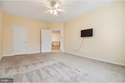 8806 Endless Ocean Way #77, Columbia, MD 21045 - Photo 23
