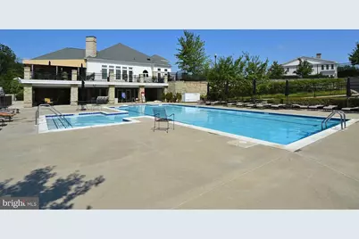 8806 Endless Ocean Way #77, Columbia, MD 21045 - Photo 31