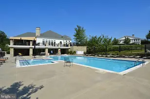 8806 Endless Ocean Way, Columbia, MD 21045 - Photo 31