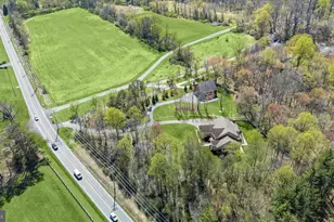 960 Hoods Mill Rd, Cooksville, MD 21723 - Photo 109