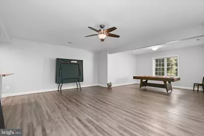 960 Hoods Mill Road, Cooksville, MD 21723 - Photo 69