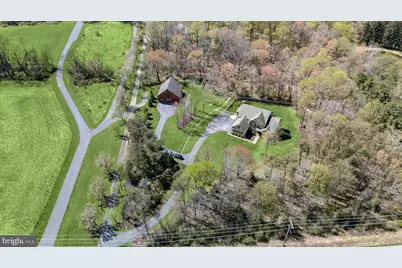 960 Hoods Mill Road, Cooksville, MD 21723 - Photo 107