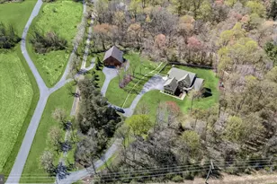 960 Hoods Mill Rd, Cooksville, MD 21723 - Photo 107