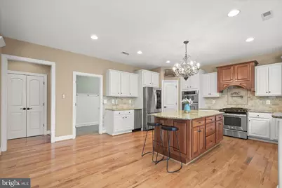 960 Hoods Mill Road, Cooksville, MD 21723 - Photo 19