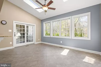 960 Hoods Mill Road, Cooksville, MD 21723 - Photo 25